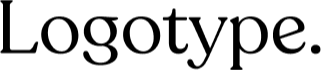 almazaskarov.ru